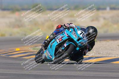 media/Sep-16-2023-2WTD (Sat) [[60417edbeb]]/B Group/Session 2 (Turn 4)/